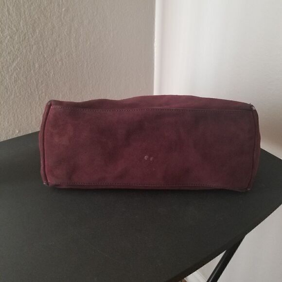 Tory Burch Tote Bag - Picture 5 of 13